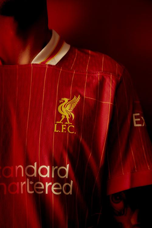 近400名爱好者齐聚，2025“翎跃山海”羽毛球巡回赛广州站落幕