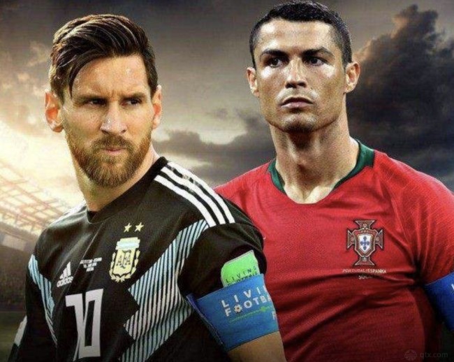 中超转会市场：广州队签下新前锋,