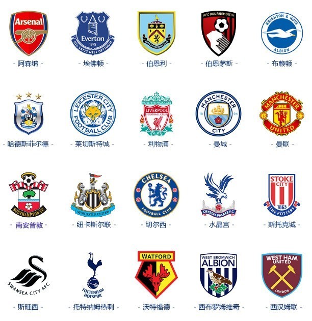 拉菲尼亚金球第五是否不公平？莱万：其实这些排名不能太当真