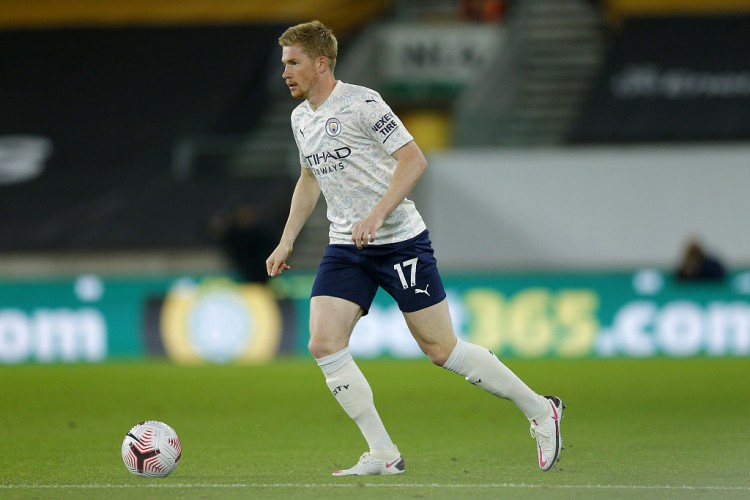 巴黎德比！法国杯16强赛对阵出炉：大巴黎将对阵巴黎FC（法国杯16强出炉：巴黎圣日耳曼对阵巴黎FC，巴黎德比上演）