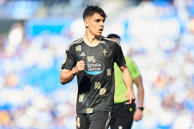 远藤航：即便以我现在的状态，我仍有信心在世界杯上证明实力