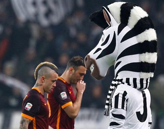 官方：38岁前国脚刘建业担任中超新军重庆铜梁龙新帅（中超新军重庆铜梁龙官宣：38岁前国脚刘建业出任主教练）