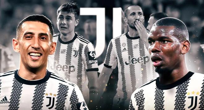 身价还得涨！尼科-帕斯13场5球5助攻，成意甲赛季首位造10球球员