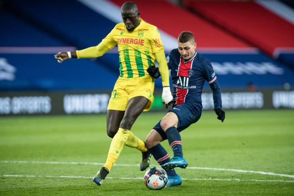 米兰名宿舍普琴科：莱奥可以在我那支米兰立足，能不能首发就不好说了