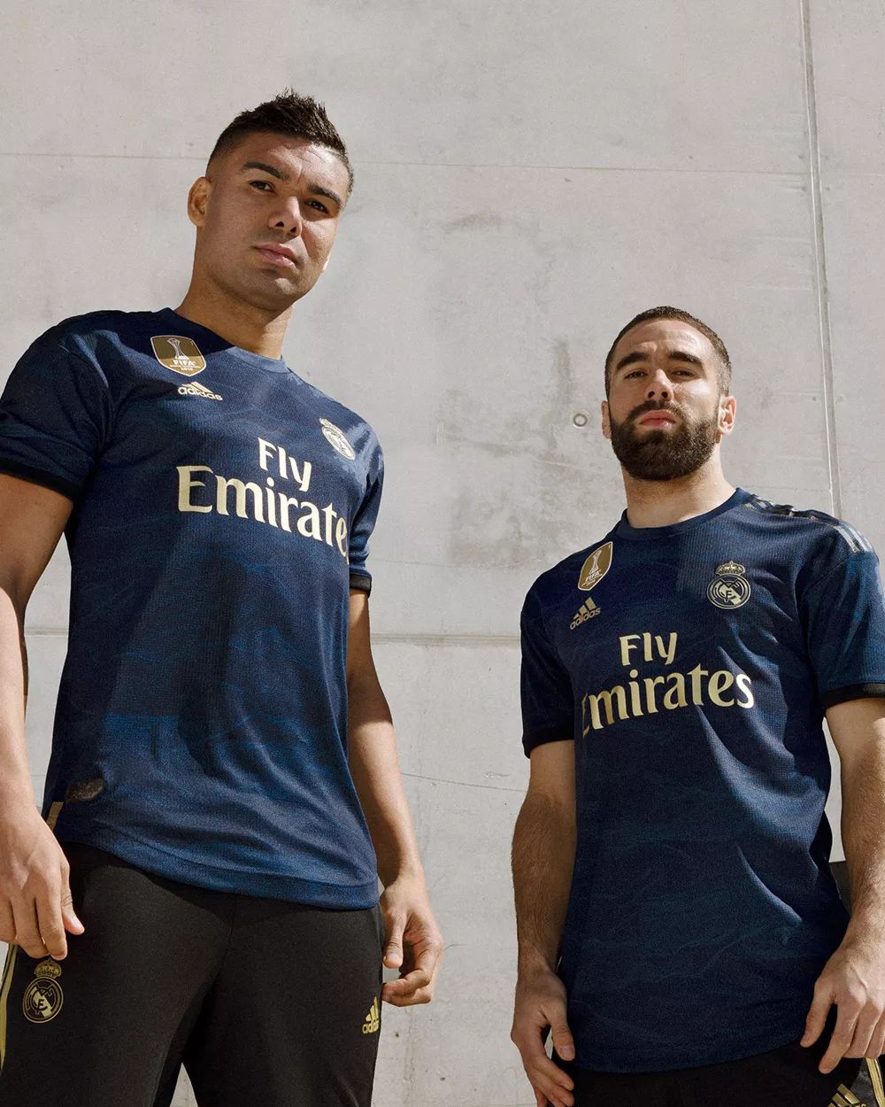 手感冰凉！卡特&席尔瓦合计15投2中