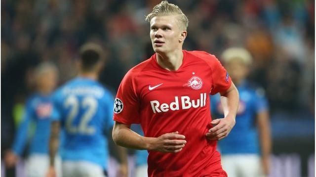 本赛季限制对手在6英尺内最低命中率：戈贝尔46%领跑