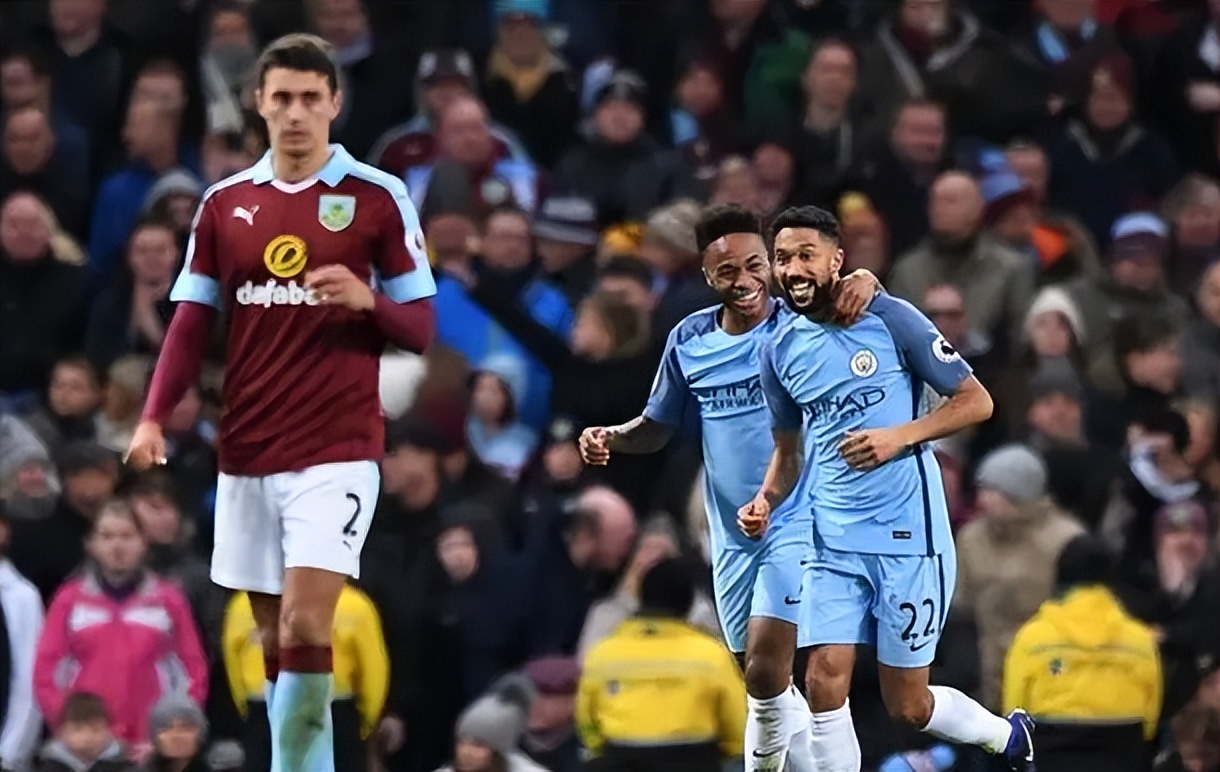 马竞前主帅达历山德罗：瓜迪奥拉改变了足球，他就像一剂疫苗（前马竞主帅达历山德罗：瓜迪奥拉重塑足坛，宛如一剂疫苗）