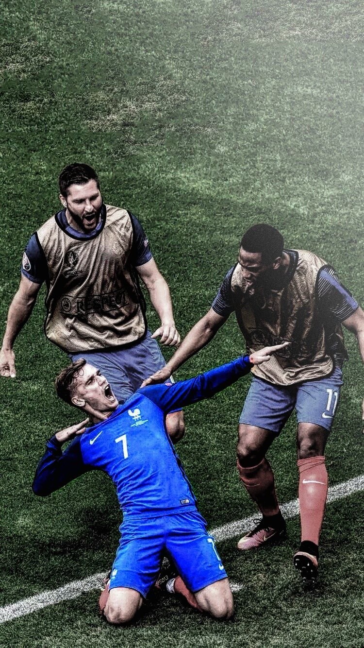 亚泰0比4国安-赛后复盘