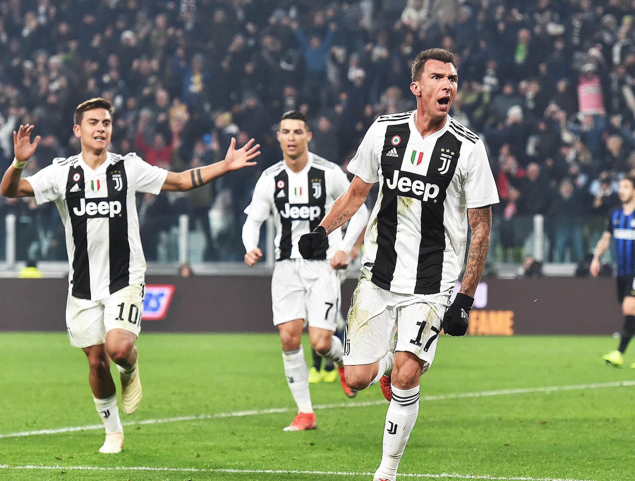 历史性胜利！埃迪·豪首次在英超战胜曼城，过往2平16负