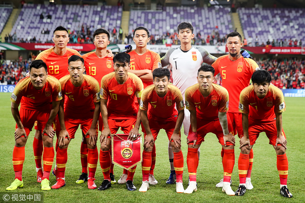 胜北京采访！邱彪直指锻炼价值达，鲍威尔赞高诗岩+喊话战旧主！