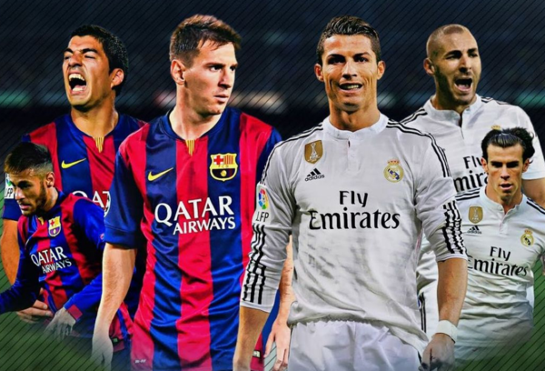 霍伊伦：我和卢卡库是兄弟；决赛打国米还是博洛尼亚都一样（霍伊伦：与卢卡库情同兄弟，决赛遇国米还是博洛尼亚都一样）