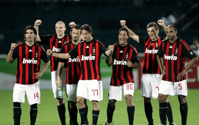 齐沃：输德比不是好的结果，但我认为我们做得相当不错