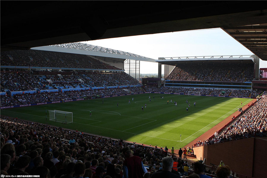 青训教练：哈兰德10岁时就喜欢进球，展现出强烈的求胜欲望