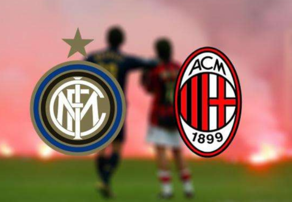 “滇超联赛”限定浪漫 ｜ 怒江队专属“情书”来了