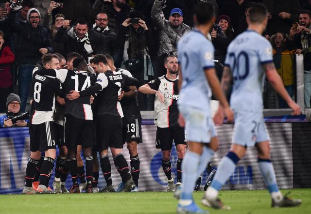 王上源：河南队没踢出此前的状态，足协杯获得亚军太遗憾了（王上源：河南队未延续此前状态，足协杯屈居亚军令人遗憾）