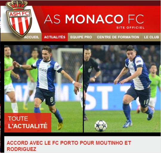 拉姆：中场还是右后卫？基米希已证明自己可以都踢得很好