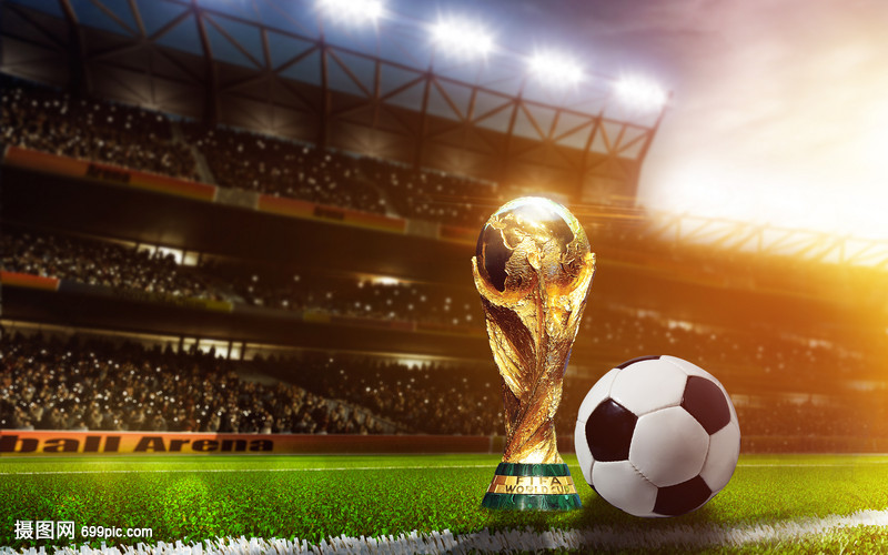 李金羽：国足的病根是生态没了；执教国足是我当教练后的梦想（李金羽：国足顽疾在于生态缺失；执教国足是我执教生涯的梦想）