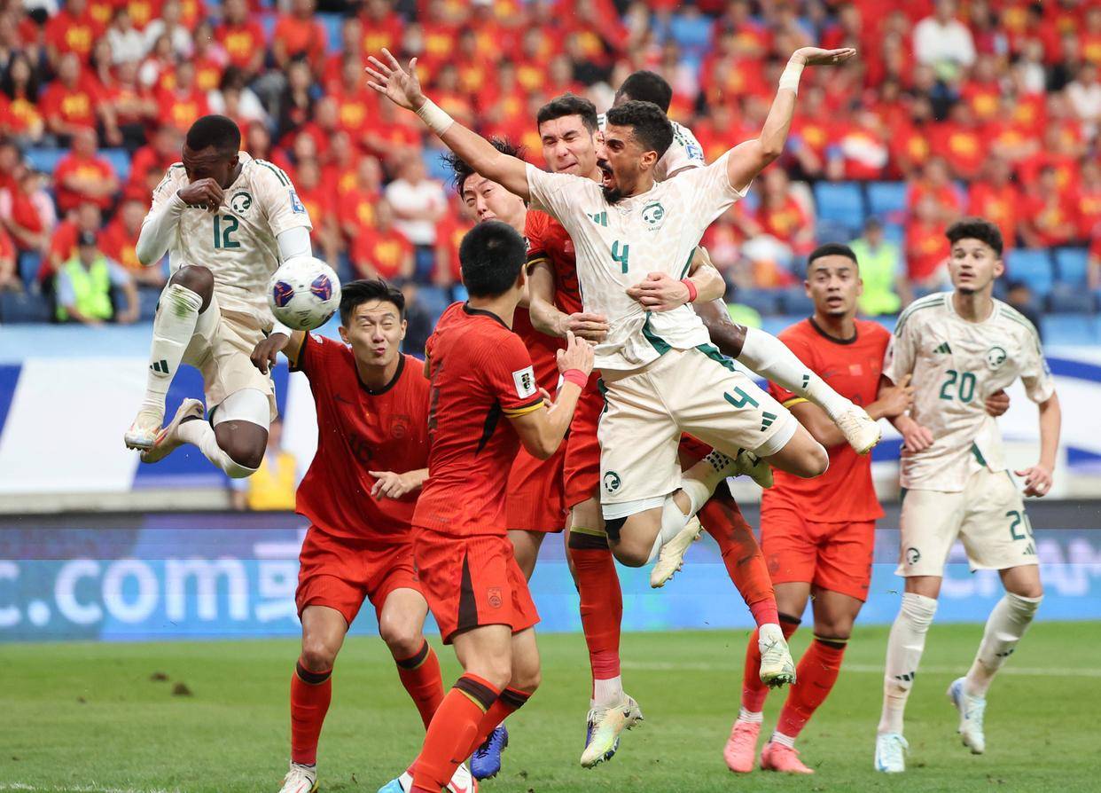 战巴萨独造3球，福布斯：梦想成真，很高兴能打出这样的表现