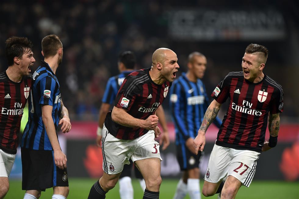 不适应防弧！林诗栋／蒯曼2-1杜达／温特！国乒2-1领先德国！