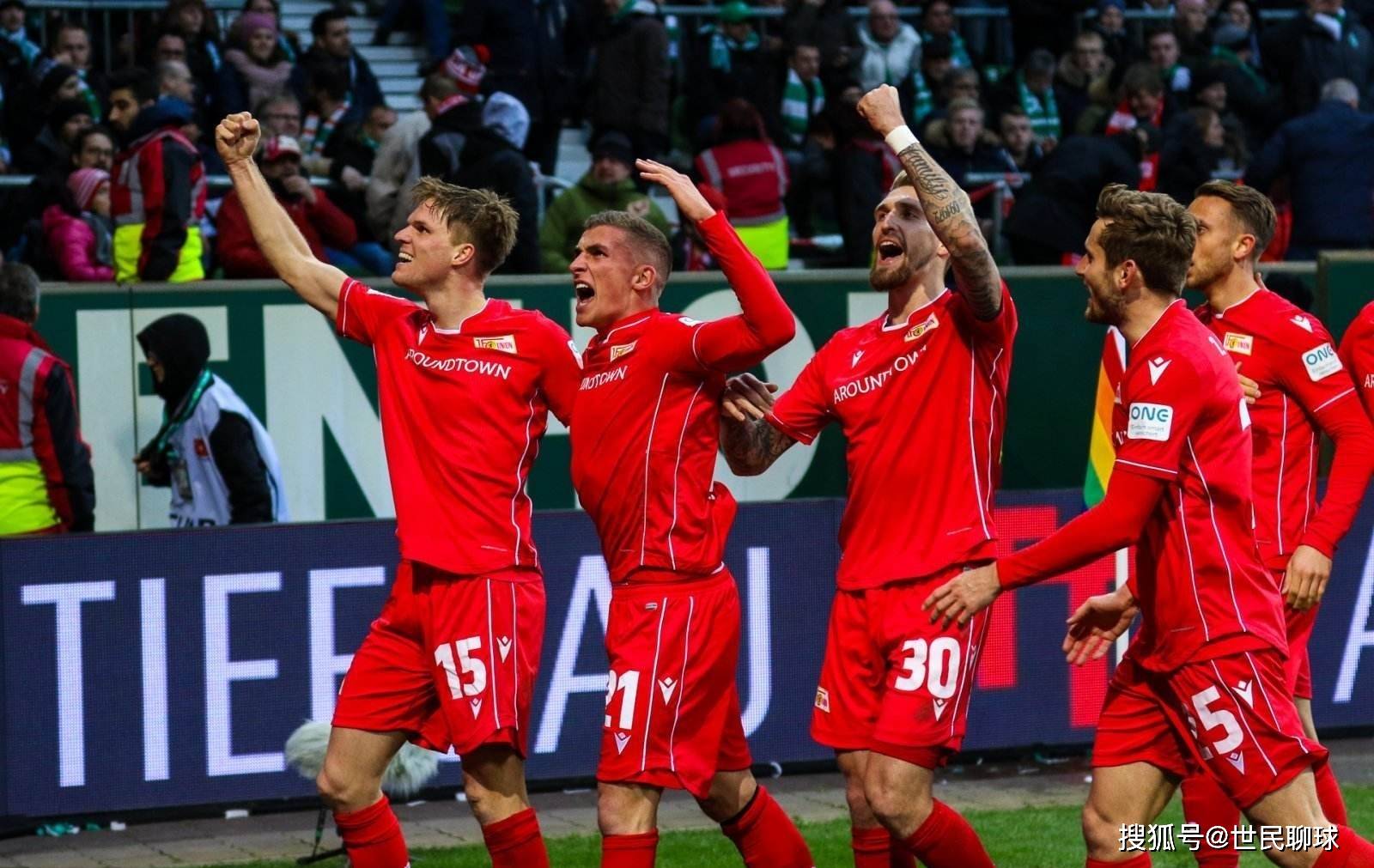 德天空：法比安-舍尔在纽卡位置被佳夫取代，冬窗或重返德甲（德天空：舍尔在纽卡已被佳夫顶替，今冬或将回归德甲）