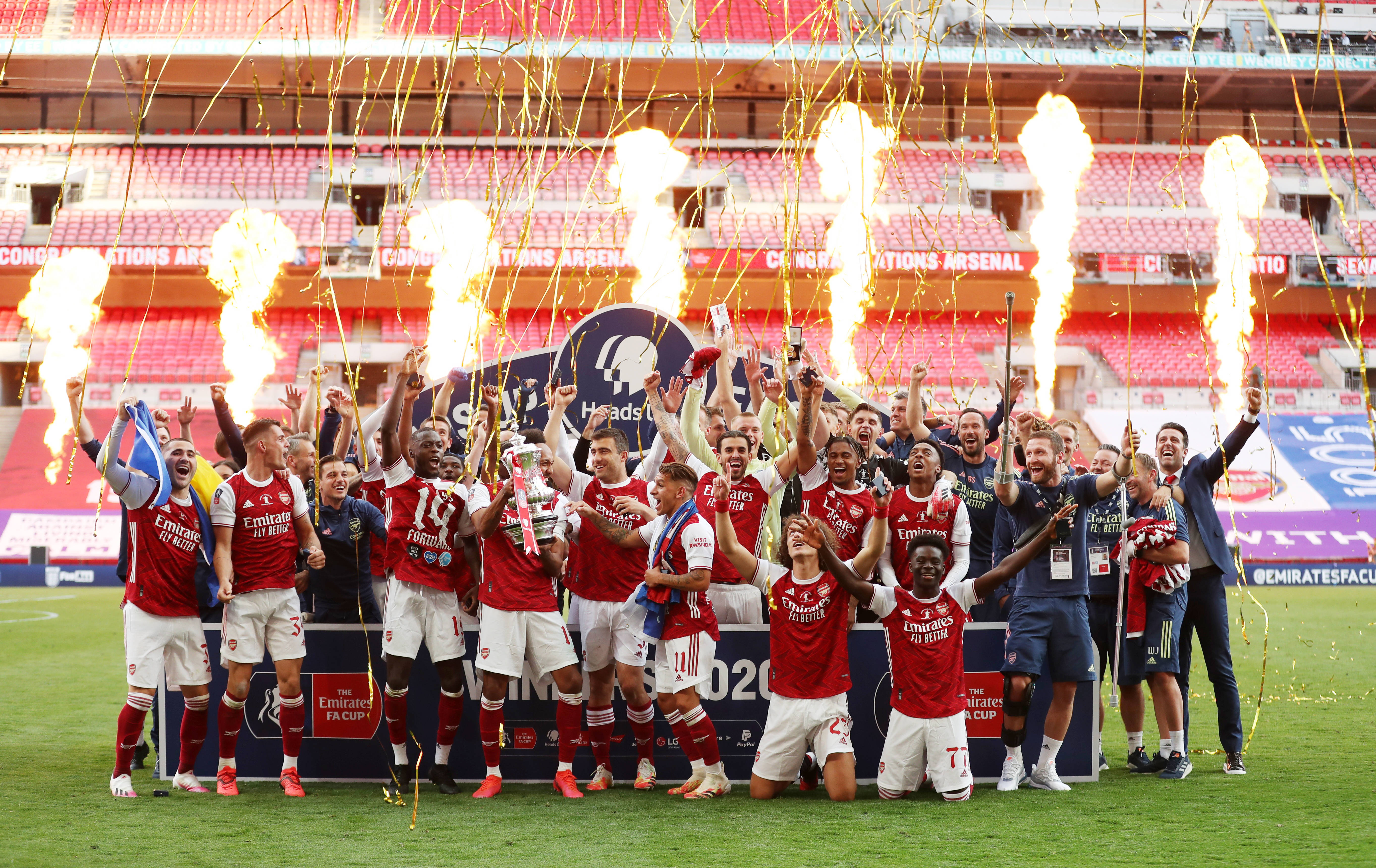 电讯报本赛季英超最佳30人：哈兰德、赖斯、凯塞多前3，扎卡第6（《电讯报》评选本赛季英超30佳：哈兰德、赖斯、凯塞多包揽前三，扎卡第六）