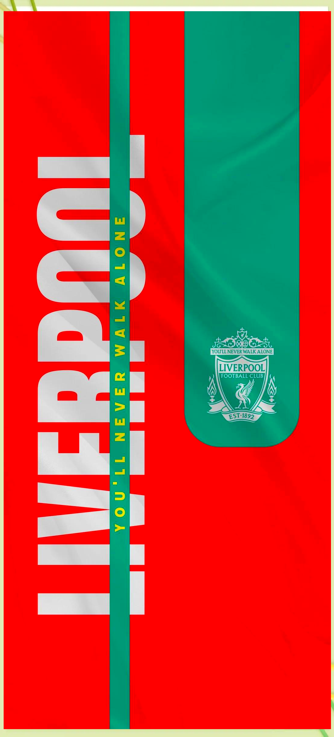 姆巴佩达成西甲50场里程碑，此前49场贡献47球7助（姆巴佩迎西甲50战里程碑：前49场47球7助攻）