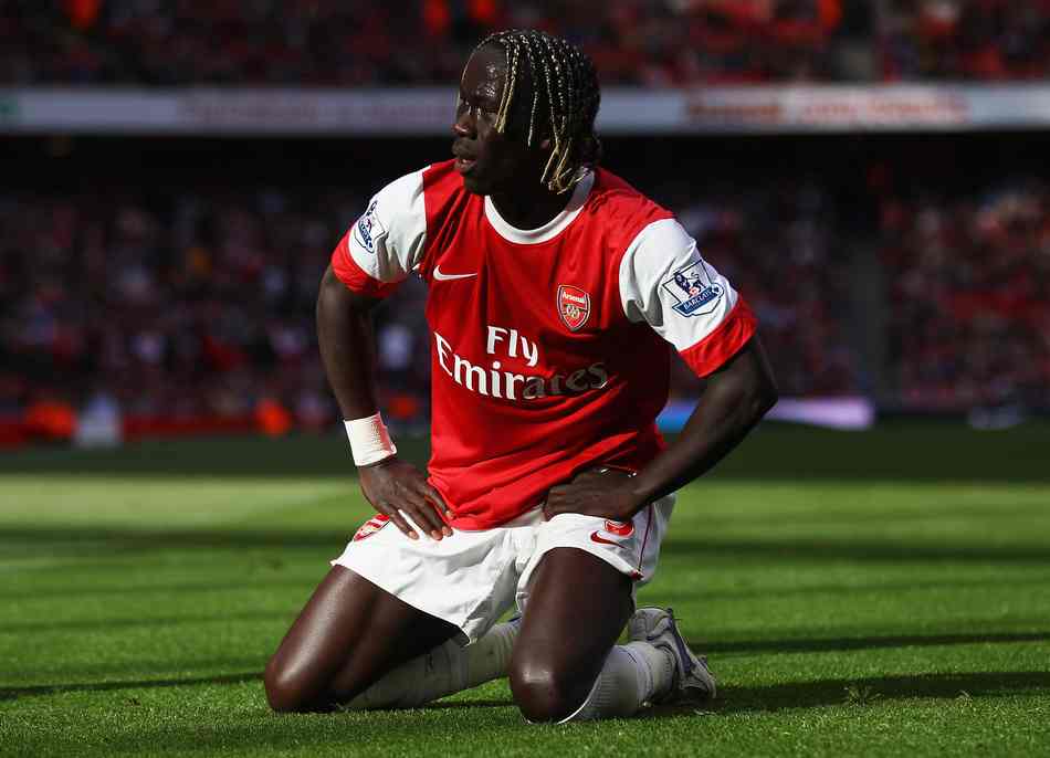 足球体能训练方案（足球体能提升训练计划）