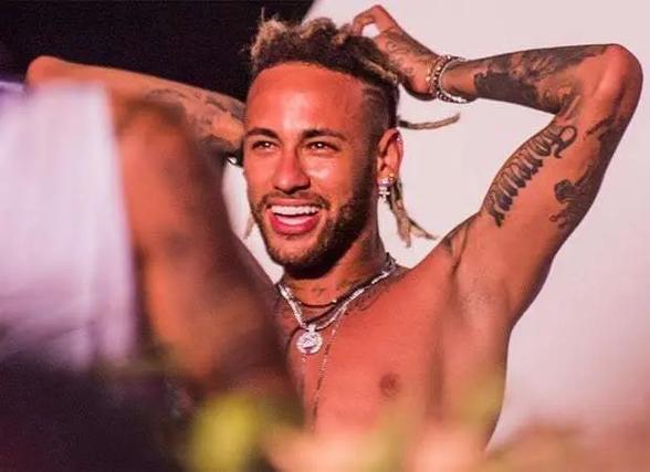 挪威主帅：相信意大利能进世界杯，首回合赢他们给了我们信心