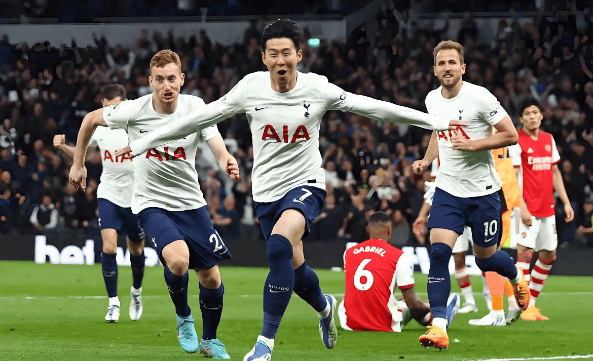 安切洛蒂：目前我们保持冷静和自信，期待看看会发生什么