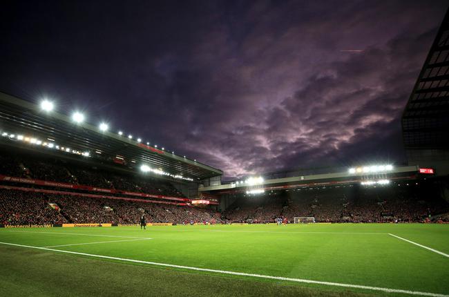 记者：拜仁即将签下17岁的厄瓜多尔中卫奥拉亚