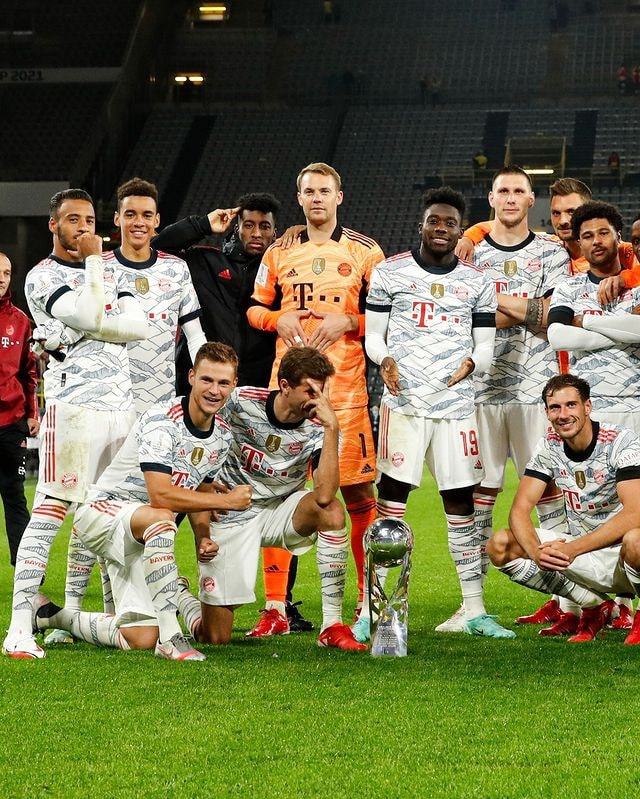 人生啊！澳波5月夺欧联6月从热刺下课，9月上任森林10月再遭解雇（命途多舛！澳波5月捧欧联、6月告别热刺，9月执掌森林却于10月再下课）