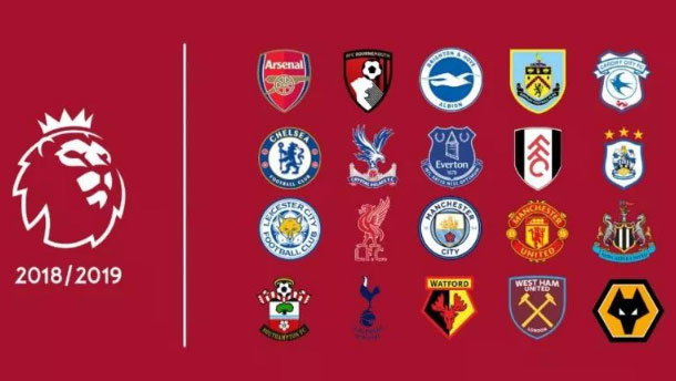 巴尔德吉：听说有机会在附加赛对丹麦，那很好啊不必长途跋涉（巴尔德吉：若附加赛遇丹麦更好，省去长途奔波）