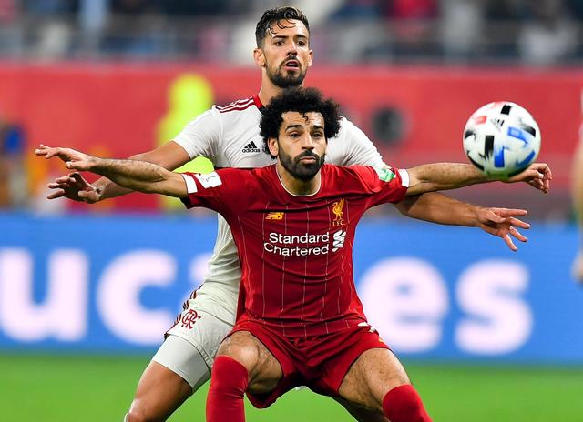 蓉城第90分钟遭扳平！李扬送点，神户点射破门2-2扳平蓉城