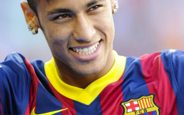 齐达内：小球员要先感受到足球的乐趣，再考虑职业发展问题