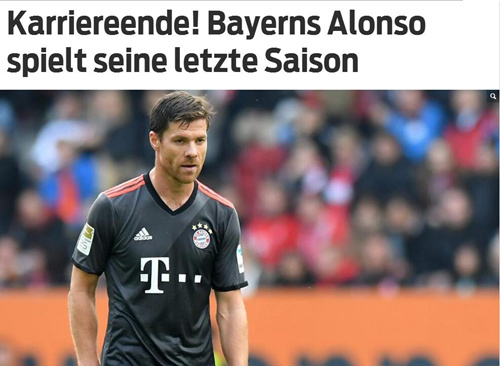 ATP总决赛第3日综述：阿卡逆转迎两连胜，穆塞蒂保留晋级希望