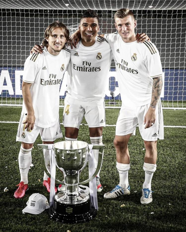 欧洲博彩协会发布2025年税收报告