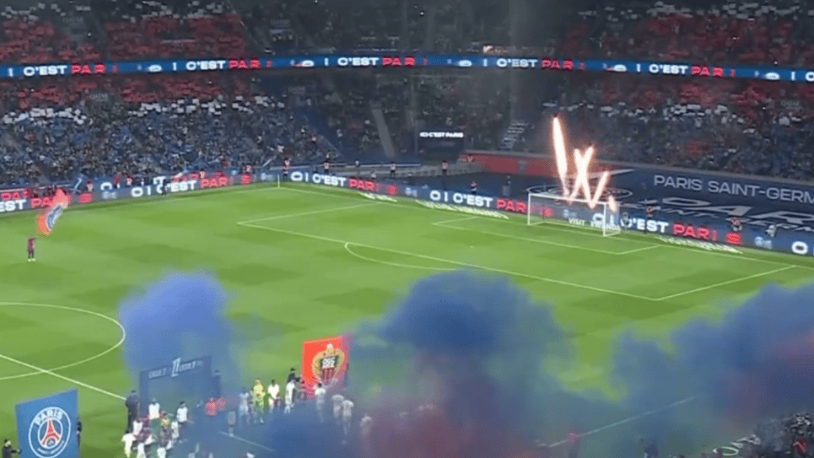 TA：MLS内部对总决赛看法不一，迈阿密国际表现好对联盟有益