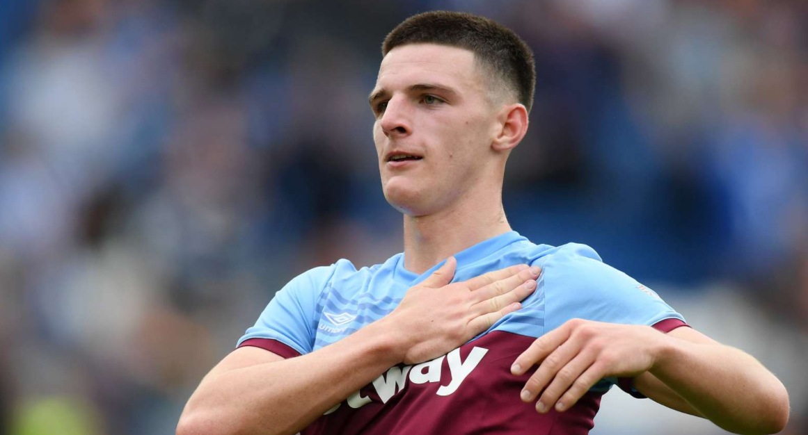 德转最新俱乐部身价排名：皇马13.8亿欧排名第一（德转发布最新俱乐部身价榜：皇马以13.8亿欧领跑）