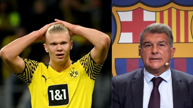 美国部落赌场2025年收入创历史新高