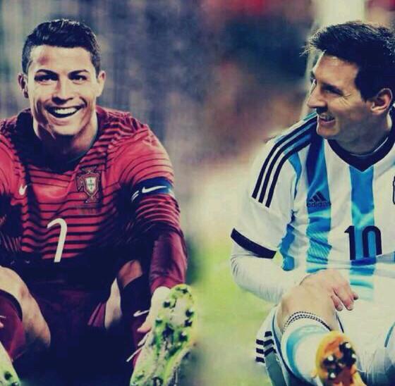 【欧冠】——不敢想象皇马🆚曼城这场比赛会有多精彩。（欧冠焦点对决：皇马vs曼城，精彩难以想象）