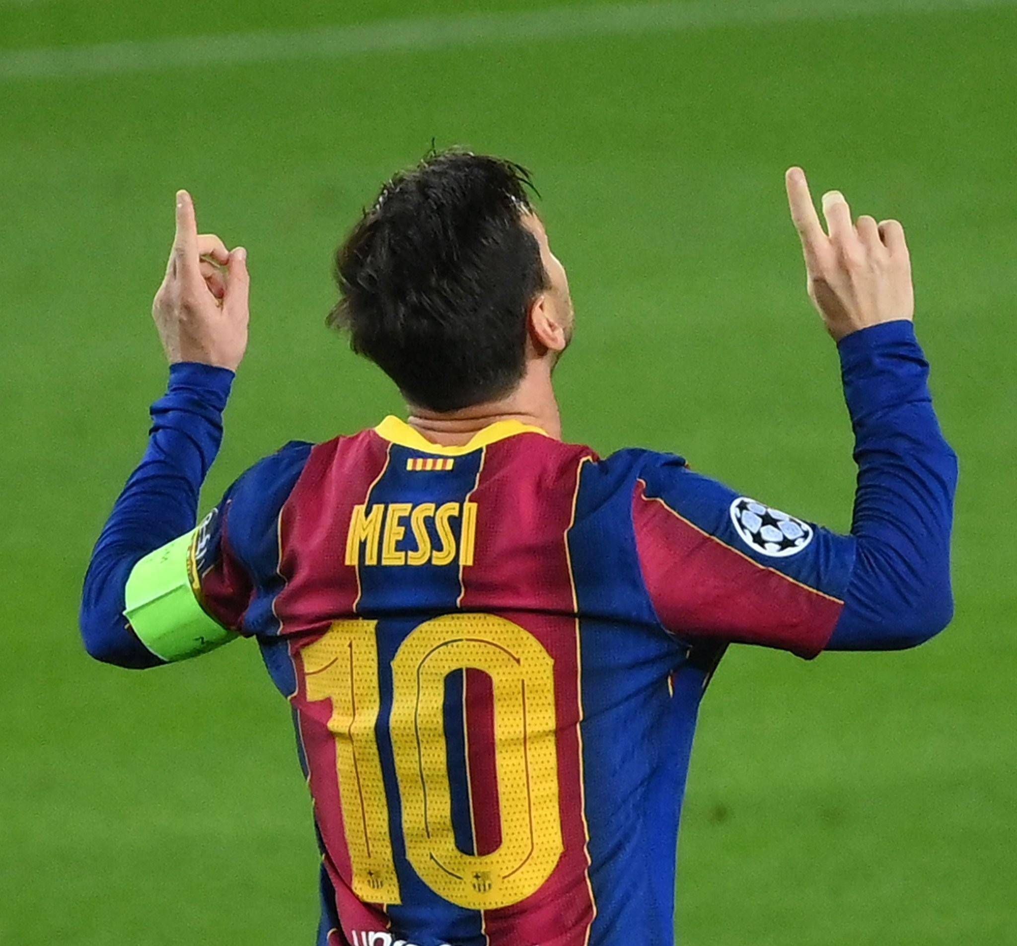 对手直接被晃在原地