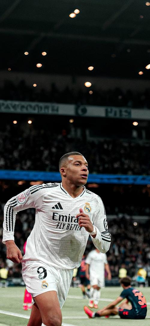 热刺vs布伦特福德前瞻：热刺5轮不胜 主场要擒客小蜜蜂提升士气