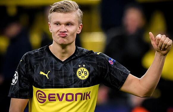 德拉古辛经纪人：球员不考虑离队，不知道转会传闻从何而来