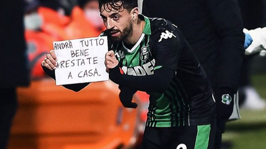 中超比赛亮点：上海海港2-1取胜山东泰山,