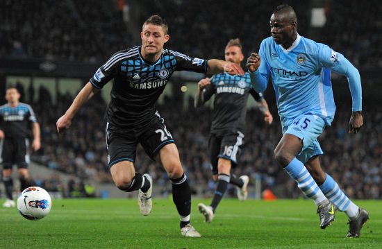 恩梅加：包括阿德耶米在内我们很多人都有进球机会，但没成功