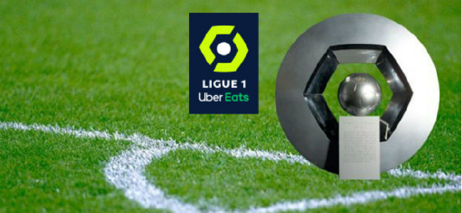 奥利塞vs弗赖堡全场数据：打进2球，助攻3次，拦截2次（奥利塞战弗赖堡神勇：梅开二度、送出3助并完成2次拦截）