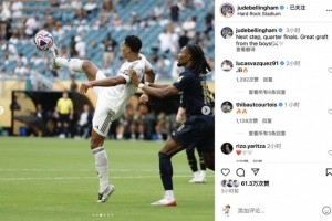 迪马济奥：本赛季意甲冬窗于明年1月2日开启，将持续一个月