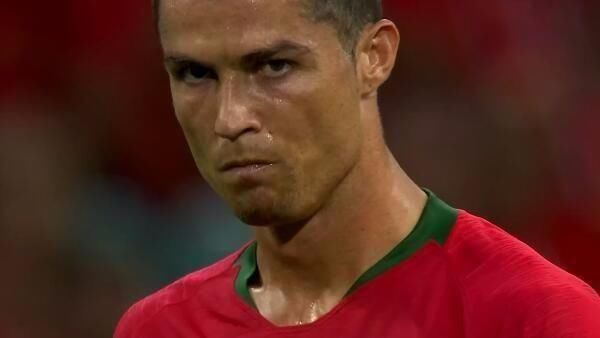 186场追平内马尔，阿劳霍升至巴萨队史拉美球员出场榜第十