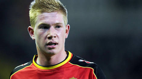 罗马诺：卢克曼是加拉塔萨雷冬窗引援目标，目前处于关注阶段