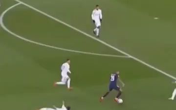 巴媒：西班牙人询问了罗比尼奥儿子小罗比尼奥，球员年底满18